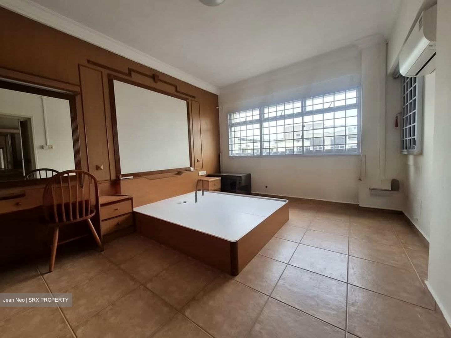 Blk 361 Woodlands Avenue 5 (Woodlands), HDB Executive #578088541